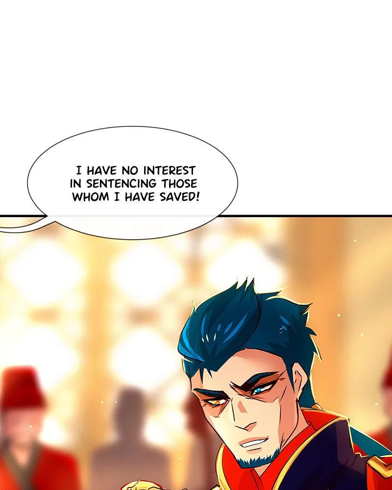 Subzero Chapter 99 – Page 150