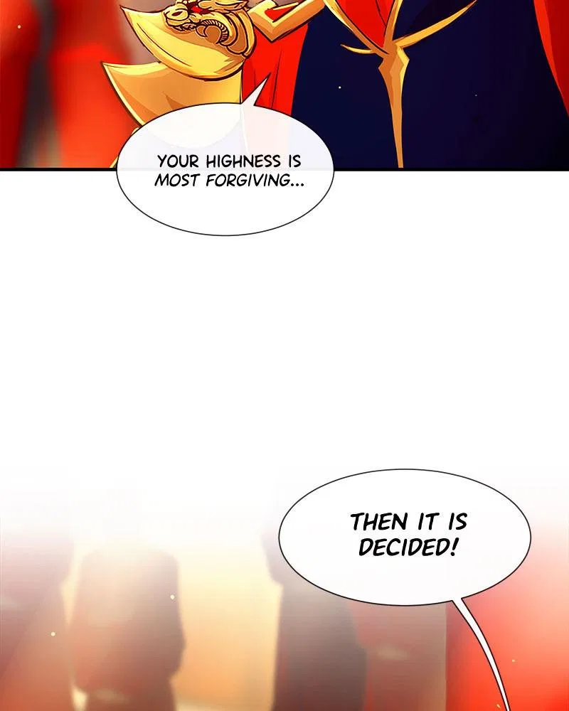 Subzero Chapter 99 – Page 151