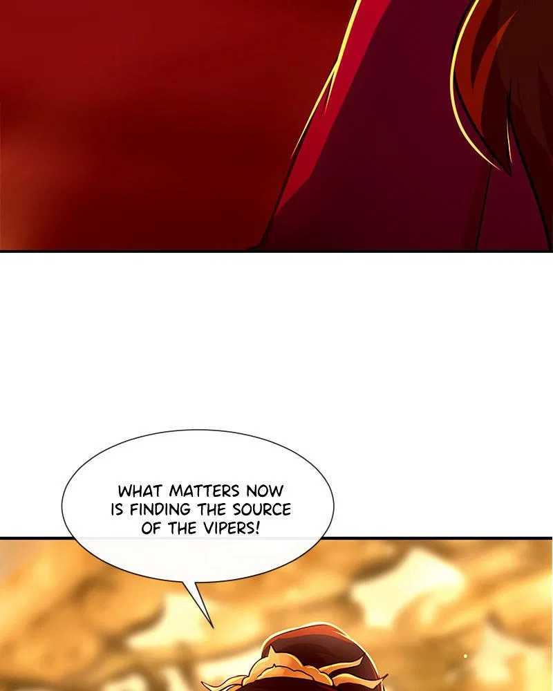 Subzero Chapter 99 – Page 153
