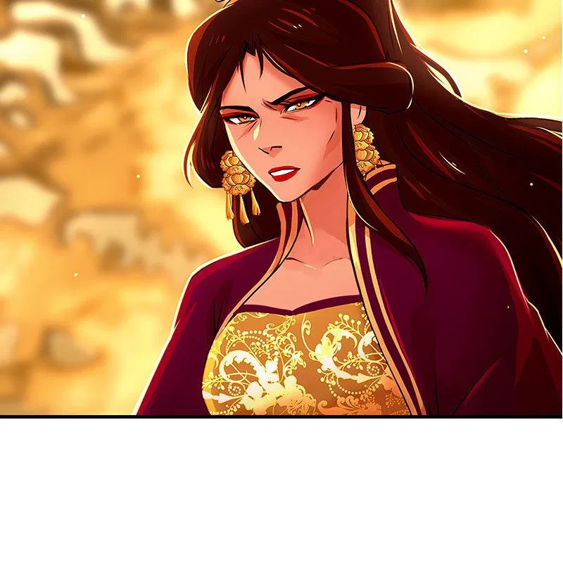 Subzero Chapter 99 – Page 154