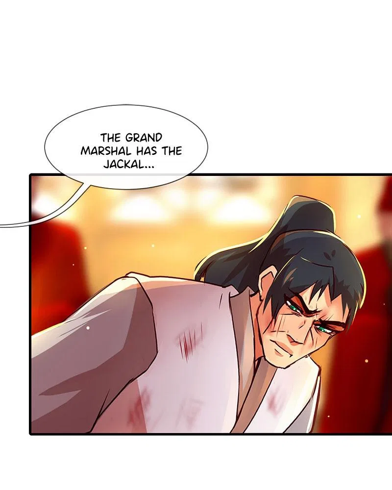 Subzero Chapter 99 – Page 155
