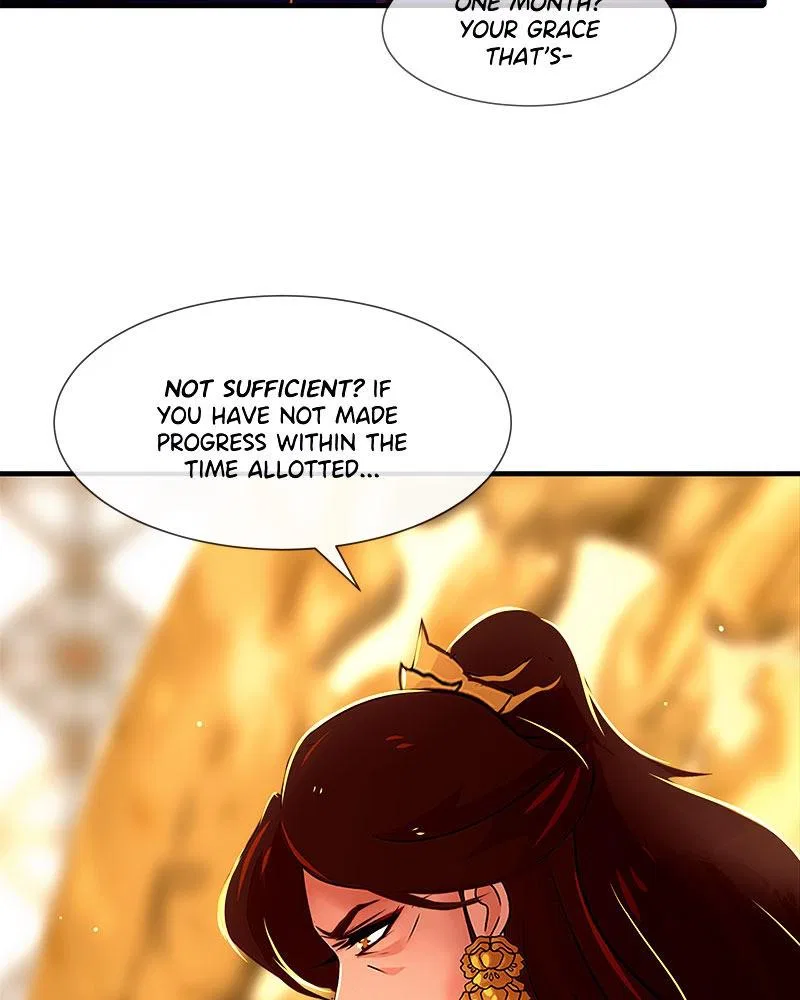 Subzero Chapter 99 – Page 157