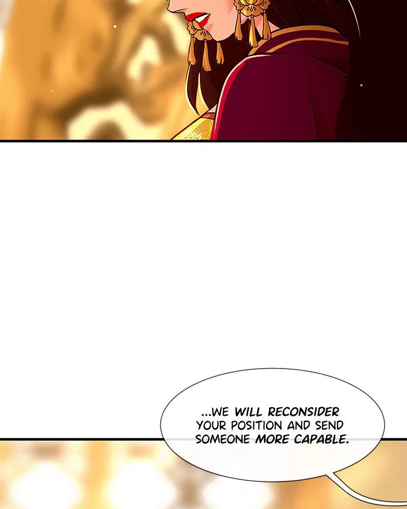 Subzero Chapter 99 – Page 158