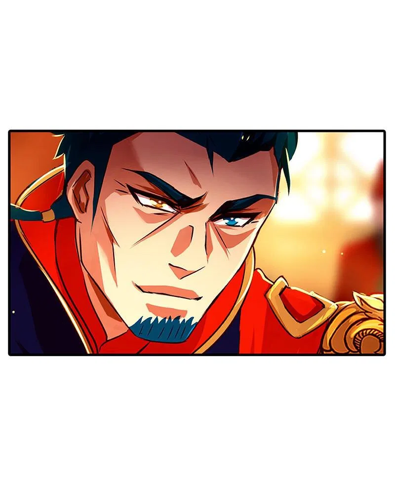 Subzero Chapter 99 – Page 160