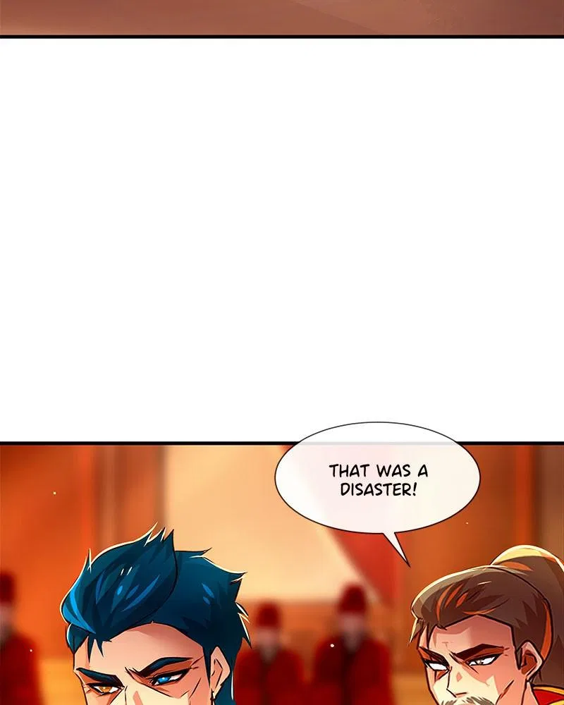 Subzero Chapter 99 – Page 165