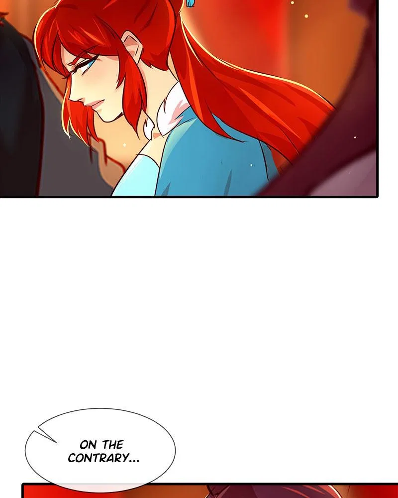 Subzero Chapter 99 – Page 169