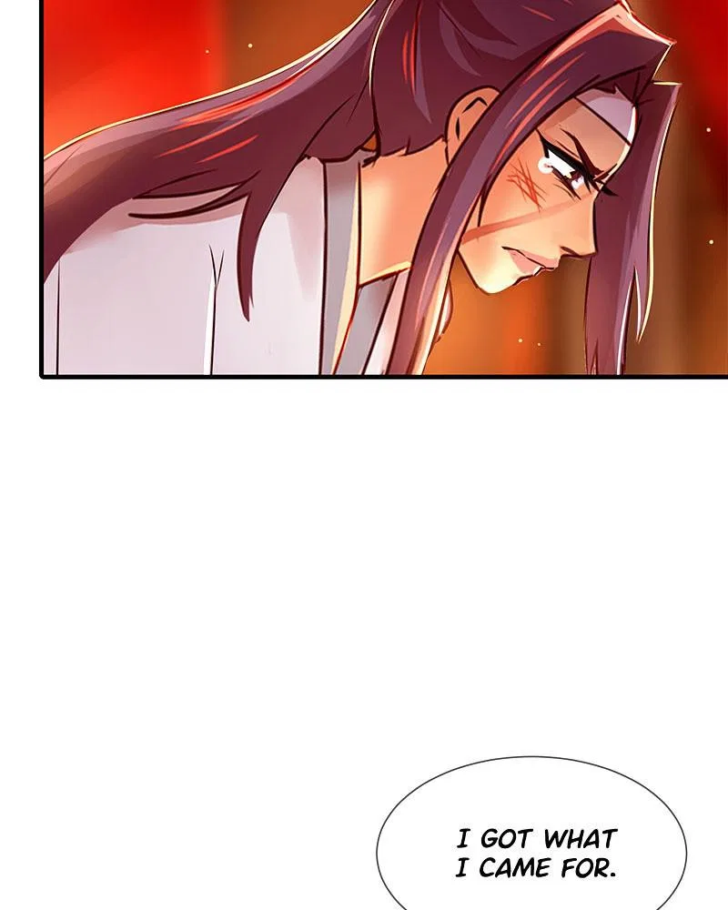 Subzero Chapter 99 – Page 170