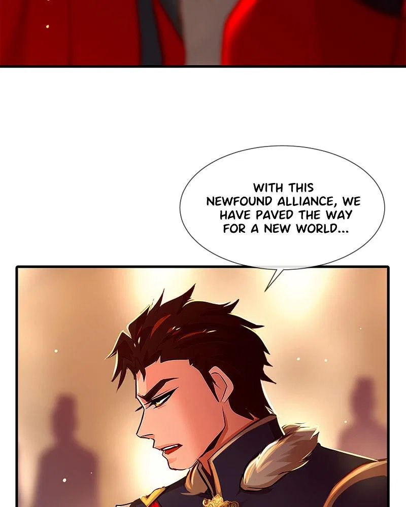 Subzero Chapter 98 – Page 5
