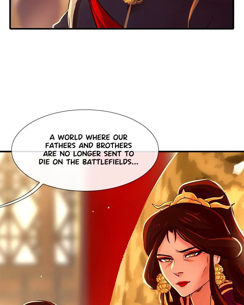 Subzero Chapter 98 – Page 6