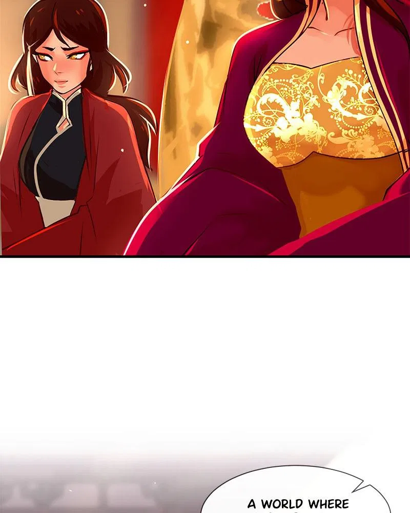 Subzero Chapter 98 – Page 7