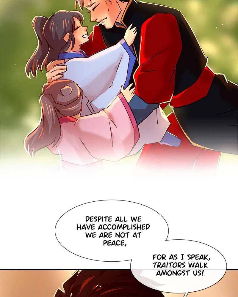 Subzero Chapter 98 – Page 9