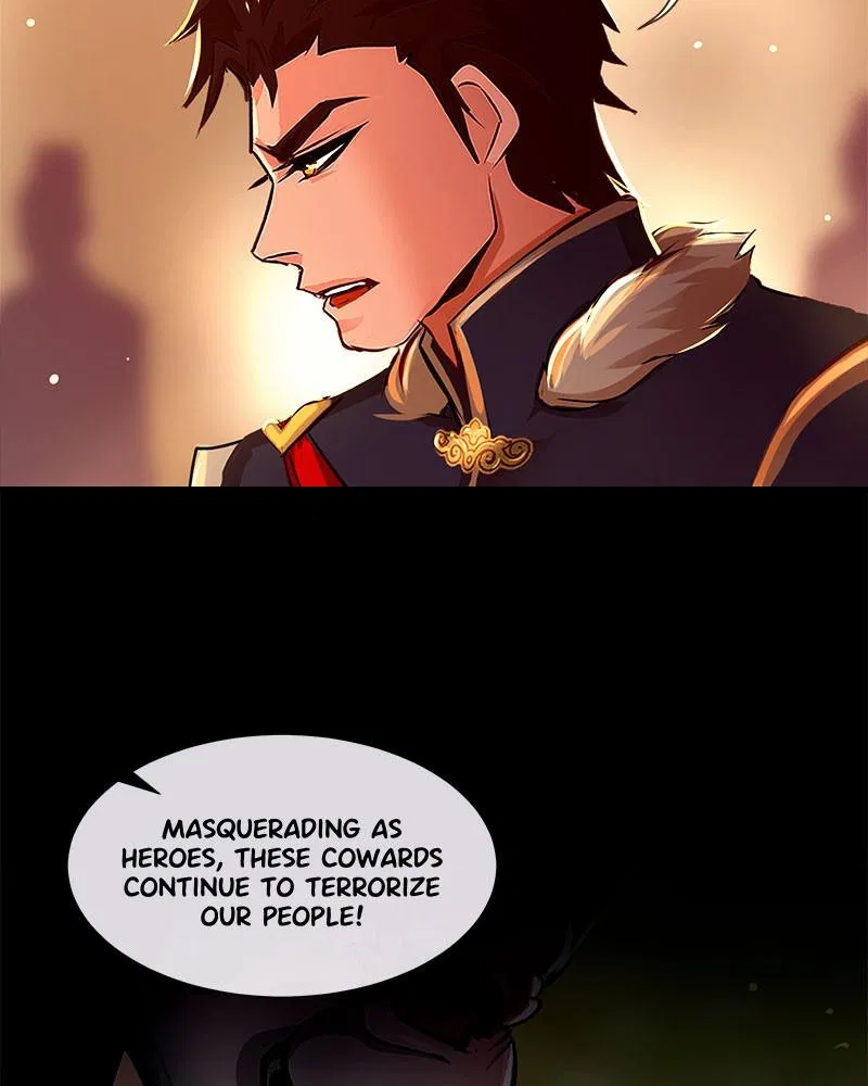 Subzero Chapter 98 – Page 10