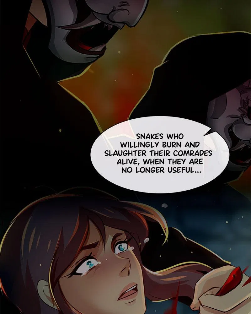 Subzero Chapter 98 – Page 11