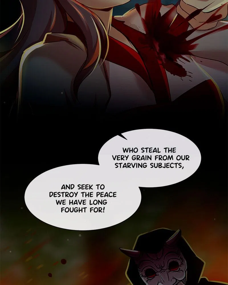 Subzero Chapter 98 – Page 12
