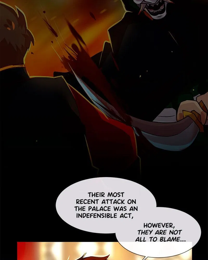 Subzero Chapter 98 – Page 13