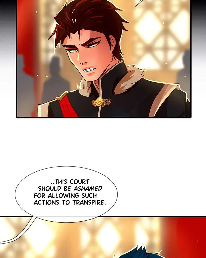 Subzero Chapter 98 – Page 14