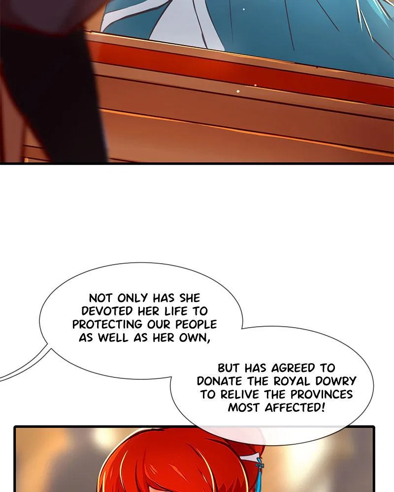 Subzero Chapter 98 – Page 17