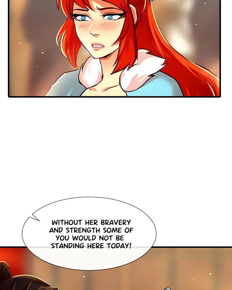 Subzero Chapter 98 – Page 18
