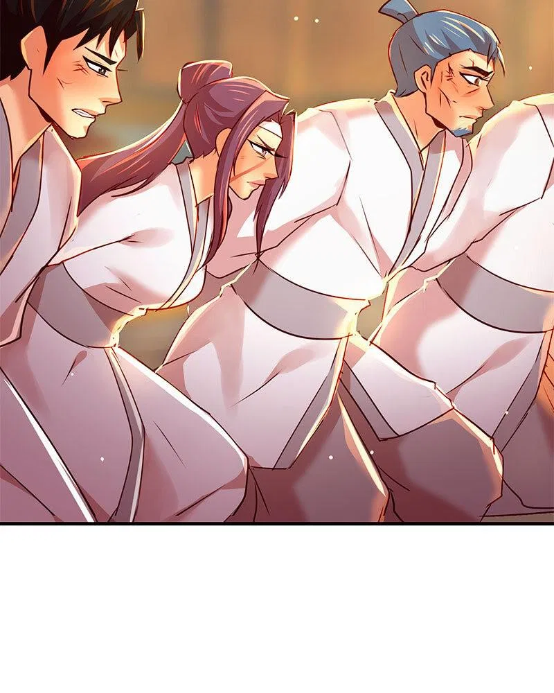 Subzero Chapter 98 – Page 19