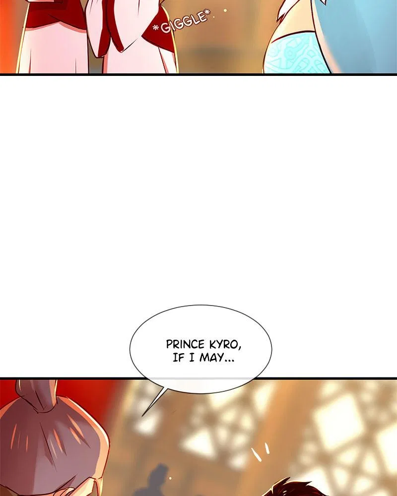 Subzero Chapter 98 – Page 22