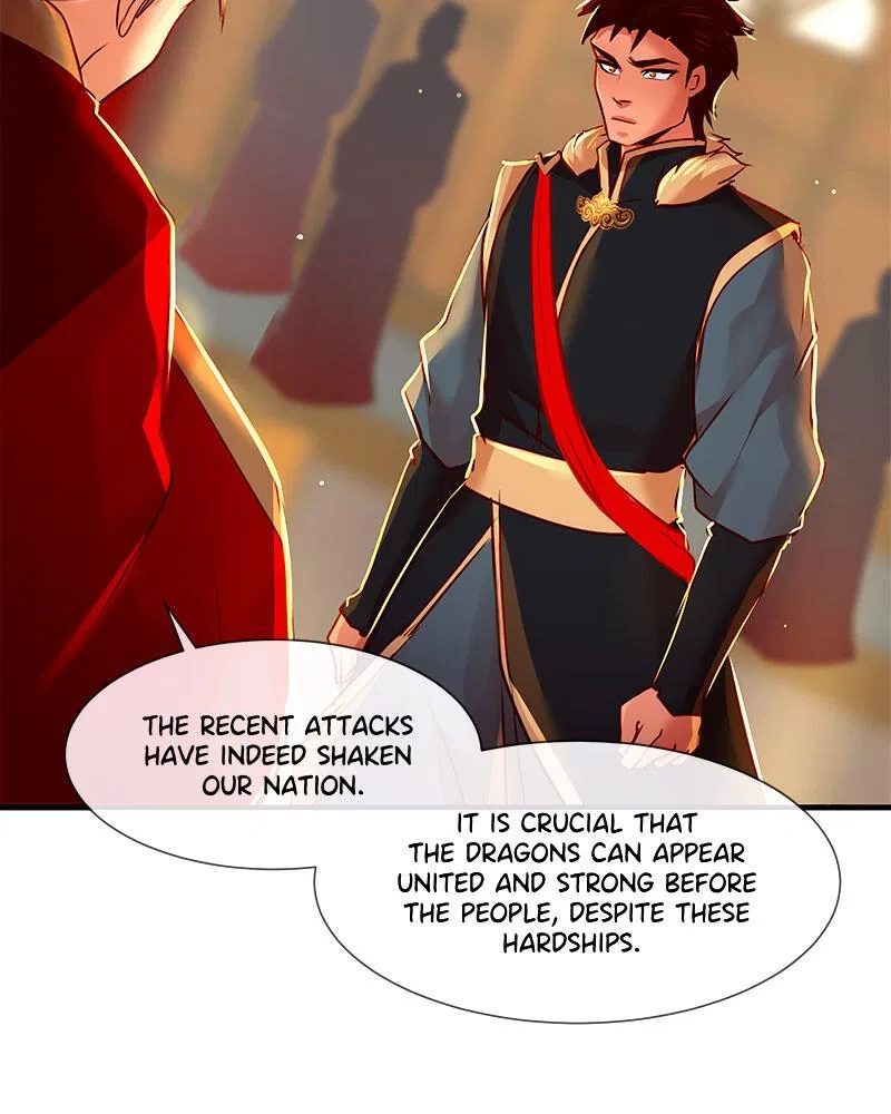 Subzero Chapter 98 – Page 23