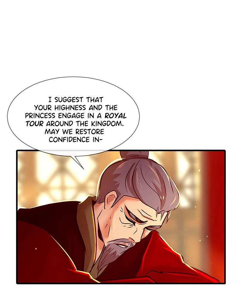 Subzero Chapter 98 – Page 24