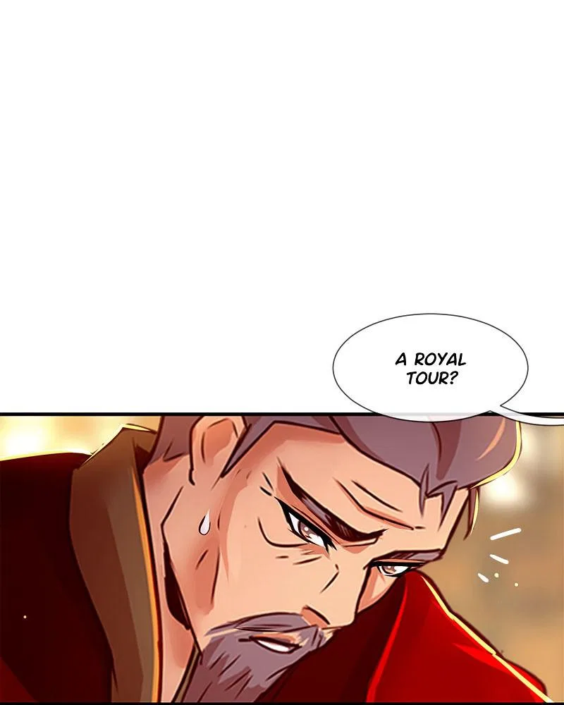 Subzero Chapter 98 – Page 25