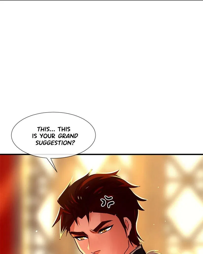 Subzero Chapter 98 – Page 26