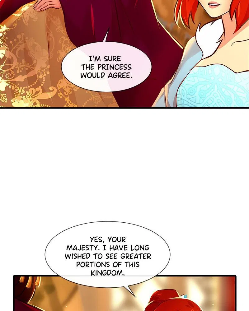 Subzero Chapter 98 – Page 29