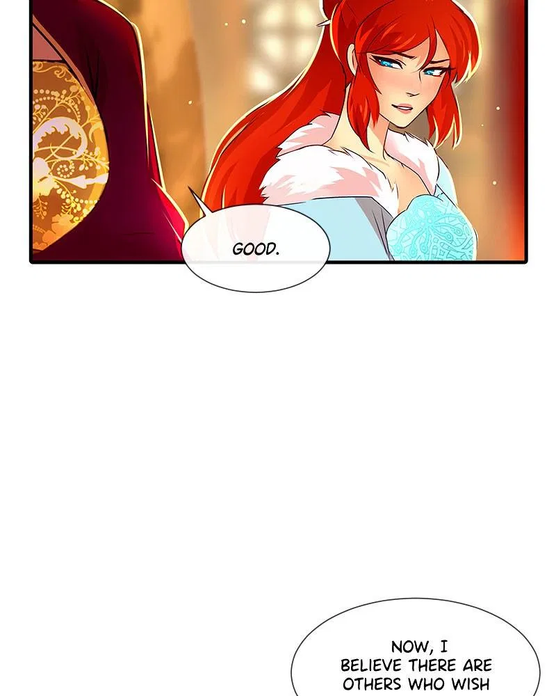 Subzero Chapter 98 – Page 30