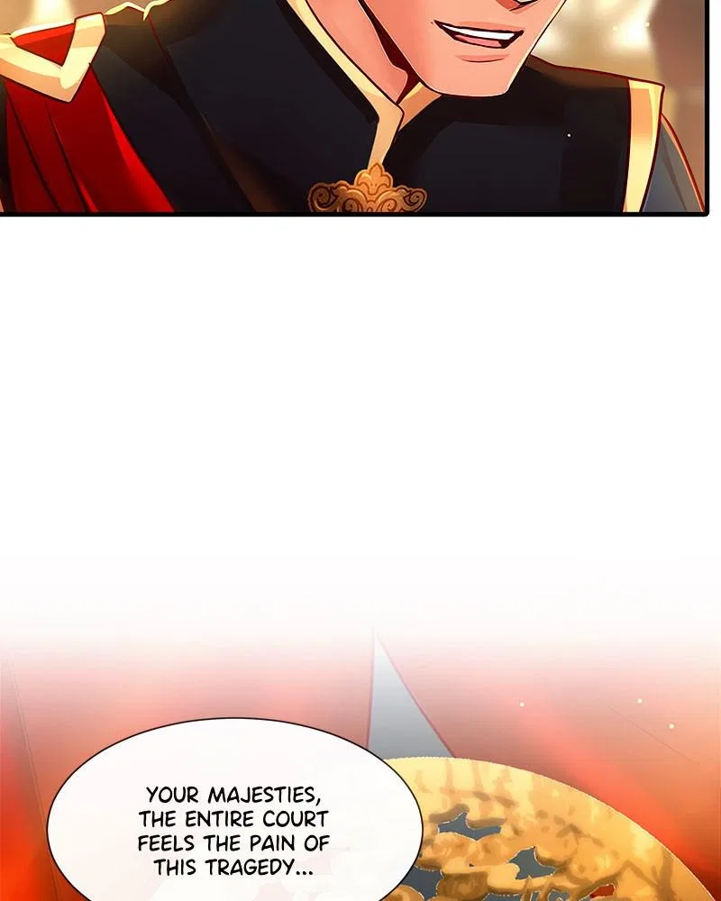 Subzero Chapter 98 – Page 34