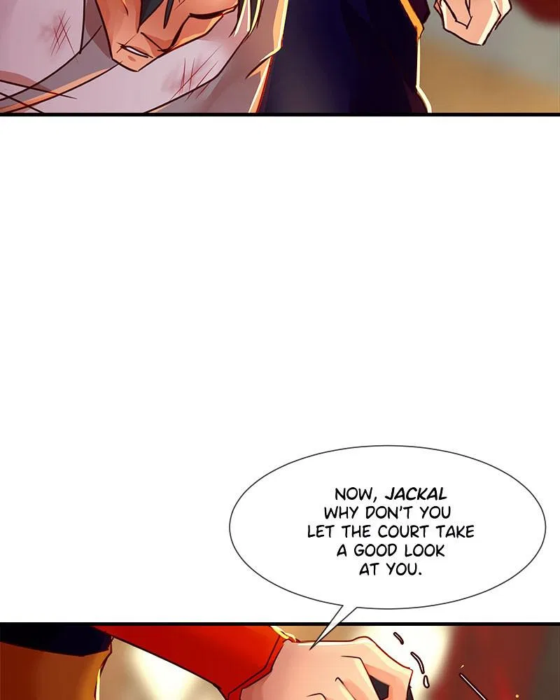 Subzero Chapter 98 – Page 41