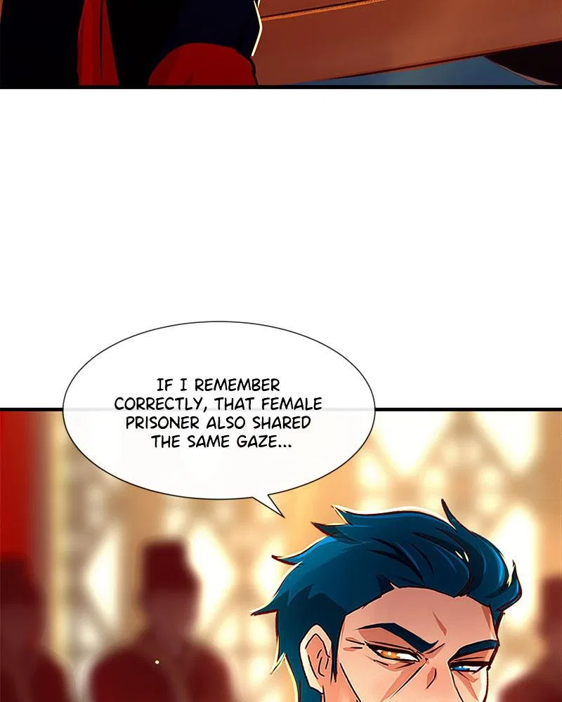 Subzero Chapter 98 – Page 46