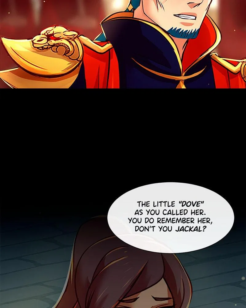 Subzero Chapter 98 – Page 47