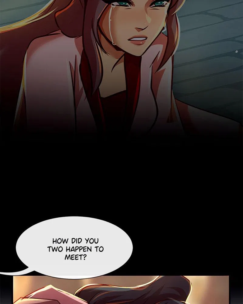 Subzero Chapter 98 – Page 48
