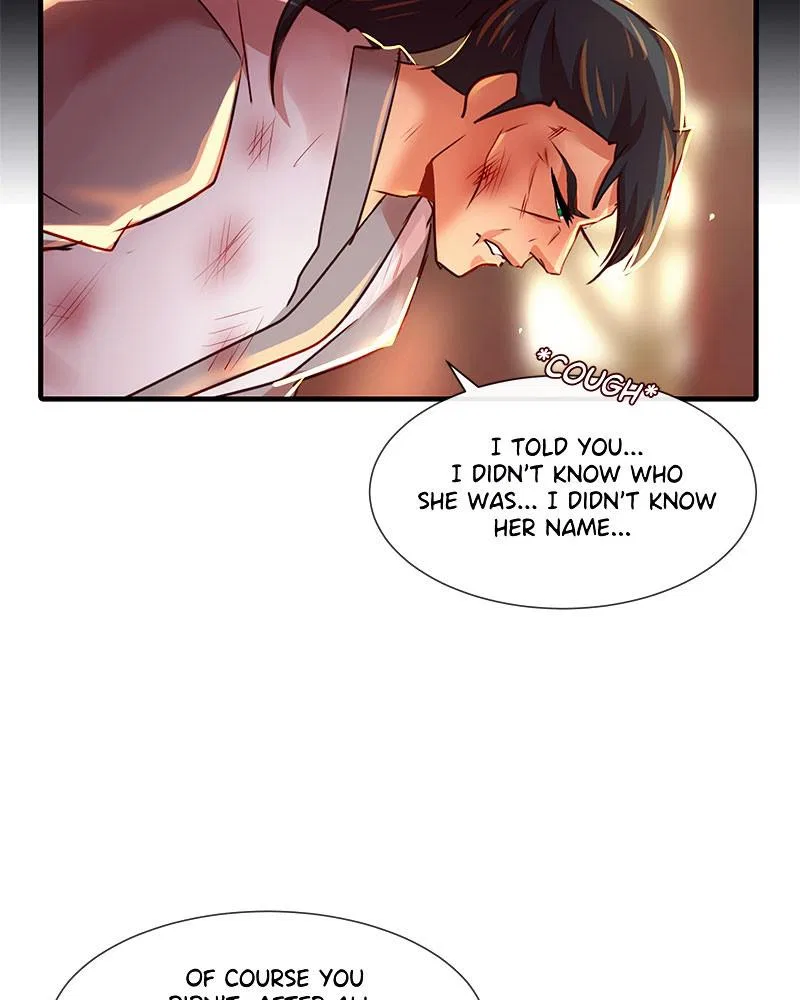 Subzero Chapter 98 – Page 49