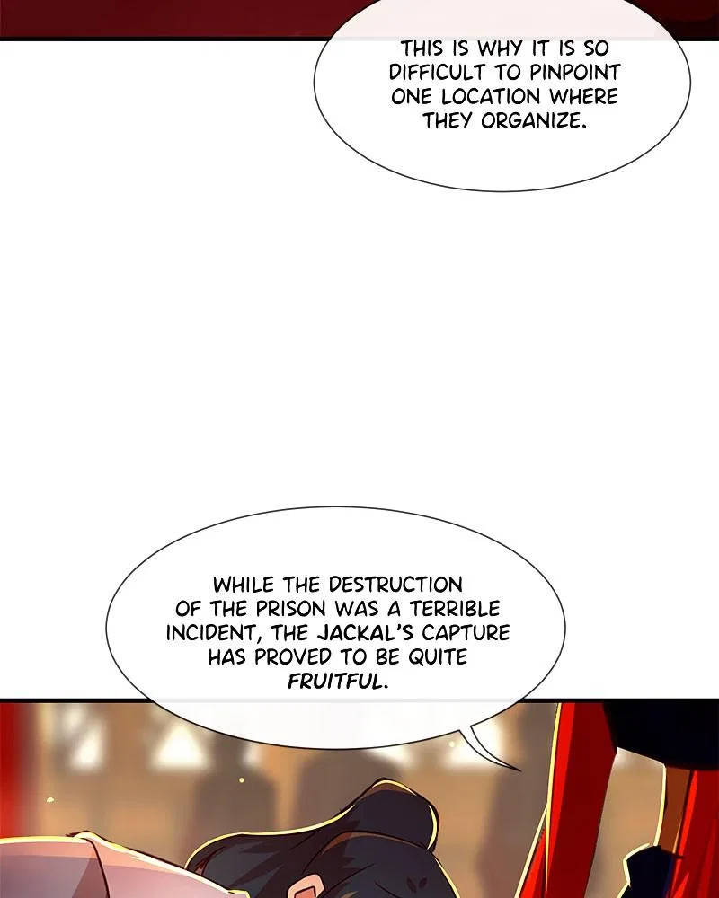 Subzero Chapter 98 – Page 53
