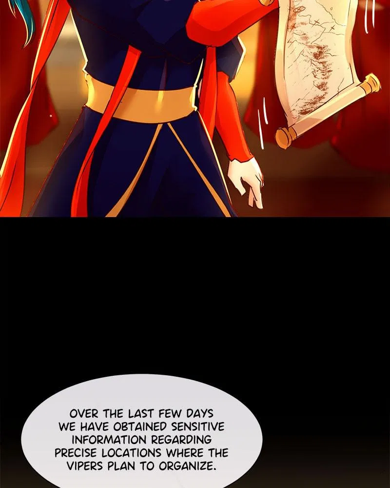 Subzero Chapter 98 – Page 56