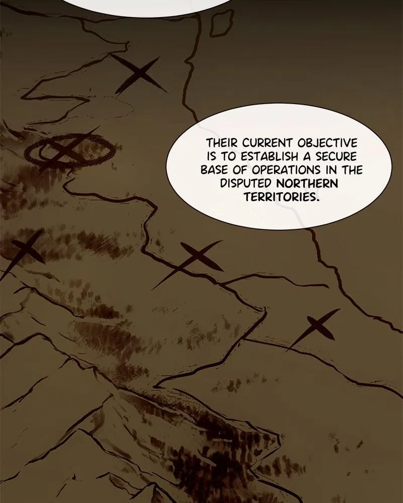 Subzero Chapter 98 – Page 57