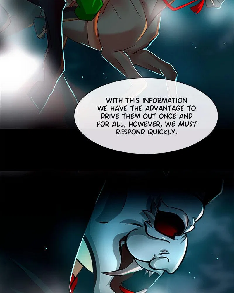 Subzero Chapter 98 – Page 59