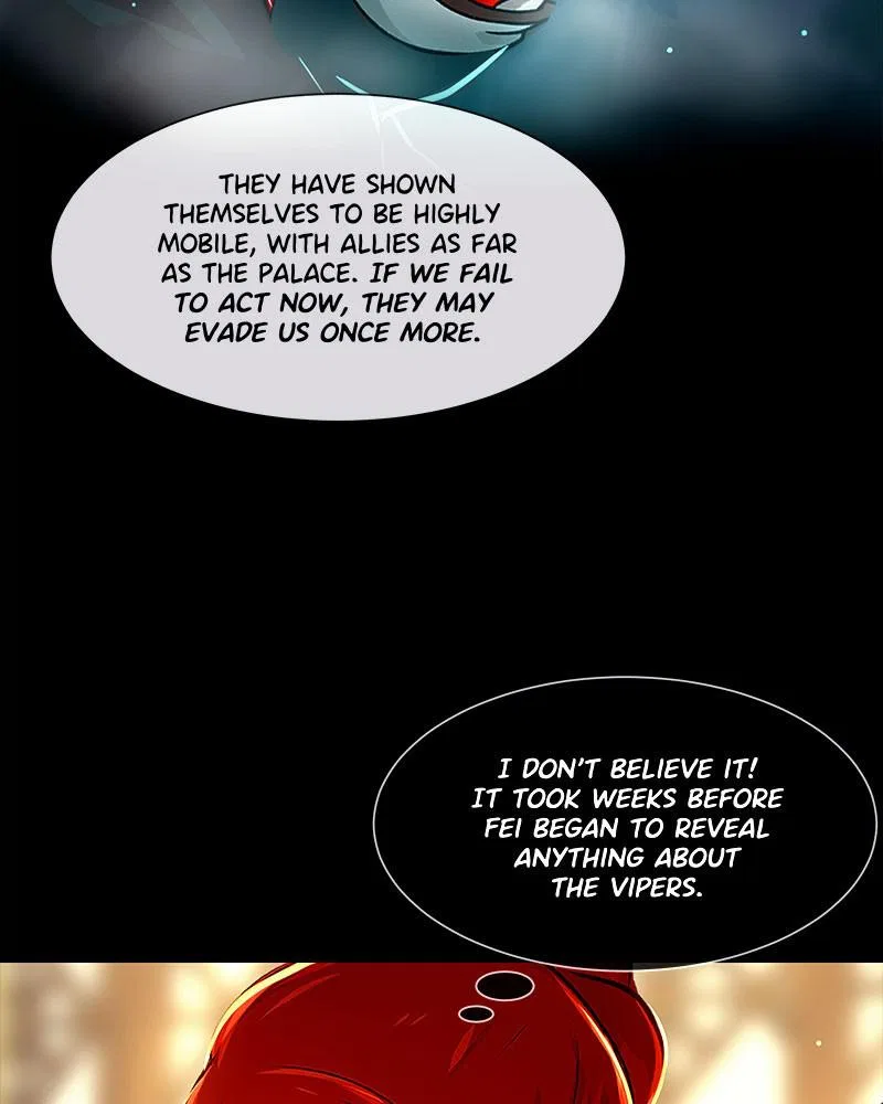 Subzero Chapter 98 – Page 60