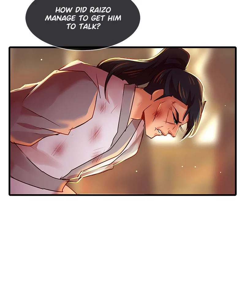 Subzero Chapter 98 – Page 62