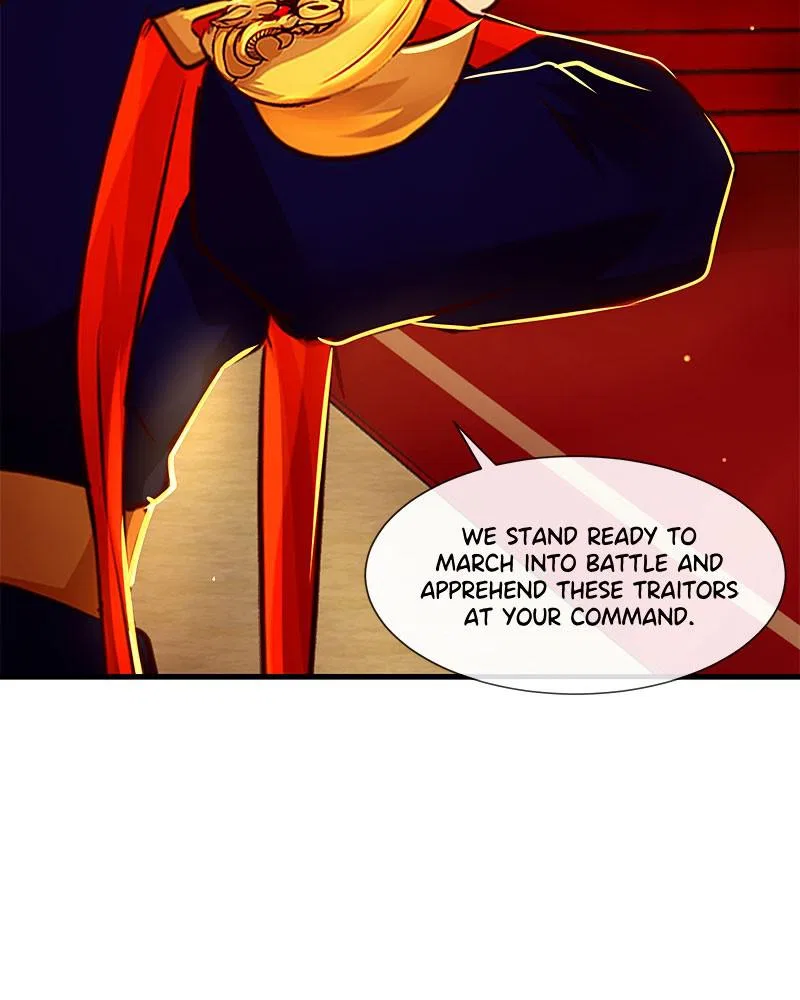 Subzero Chapter 98 – Page 64