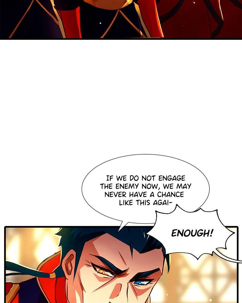 Subzero Chapter 98 – Page 66