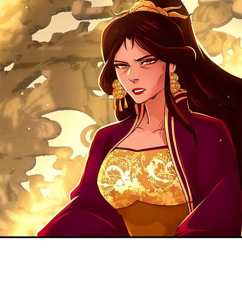 Subzero Chapter 98 – Page 68