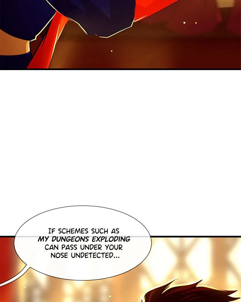 Subzero Chapter 98 – Page 70