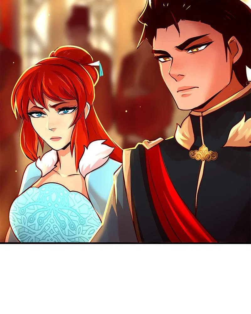 Subzero Chapter 98 – Page 71