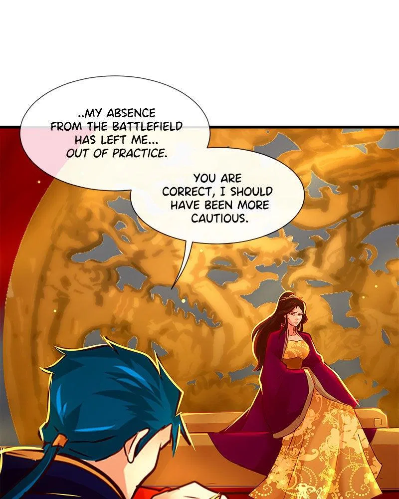 Subzero Chapter 98 – Page 73
