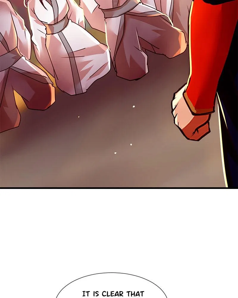Subzero Chapter 98 – Page 78