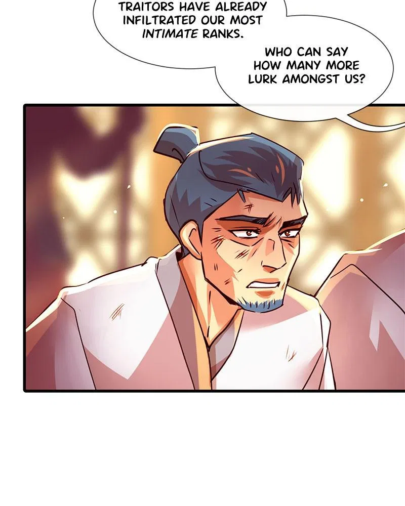 Subzero Chapter 98 – Page 79
